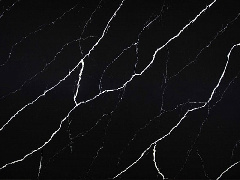 Nero Marquina BQ 8740 20 мм