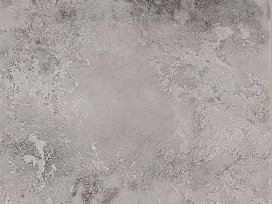 Ambiente Light 20 мм