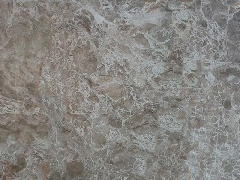 Спайдер Беж / Spider Beige 20 мм