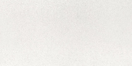 СТ.Елены Уайт / St.Helens White 20 мм