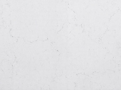 Misterio BQ 8815 20 мм