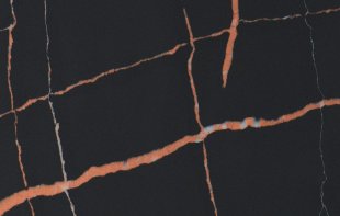 Калакатта Марсель 7700