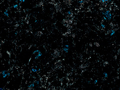 Волга Блю / Volga Blue 20 мм