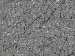 Thunder Grey BQ 8716 Плитка