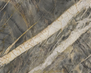 Парамаунт / Paramount