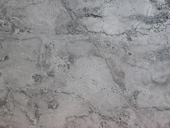 Супер Вайт / Super White 20 мм