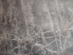 Фиор ди Боско / Fior Di Bosco 20 мм