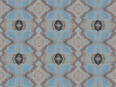 Эстремоз / Estremoz 20 мм