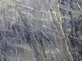 Фэнси Блэк / Fancy Black 20 мм