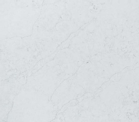 MYSTERY WHITE 20 мм