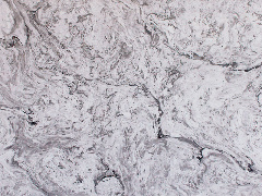 White Fusion BQ 8825 Плитка