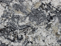 Azul Aran BQ 9470 20 мм