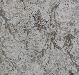 Avalanche BQ 8829 Плитка