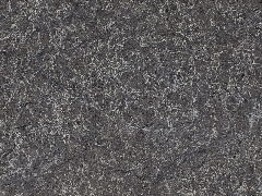 6003 Coastal Grey 20 мм