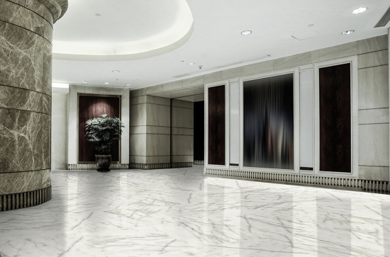 7 самых популярных видов камня сезона 2020/2021