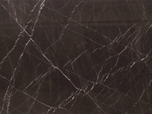 Антрацит Браун / Antracite Brown