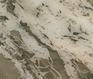 Мун Рей / Moon Ray