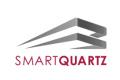 Smartquartz
