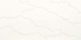 Виллоу / Willow 20 мм