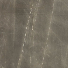 Эмоушн Грей / Emotion Grey 20 мм