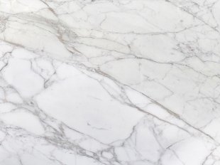 Калакатта Вагли / Calacatta Vagli