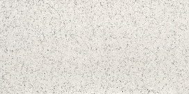 Плутон / Pluto 20 мм