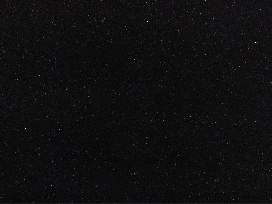 Brilliant Black Absolute 20 мм