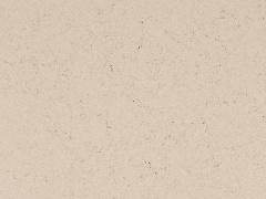 5220 Dreamy Marfil 20 мм