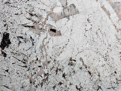 Сплендор Блю / Splendor Blue 30 мм