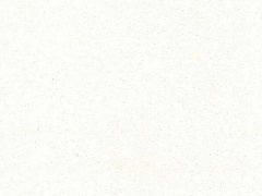 Дижон 1000 20 мм