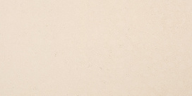 Вольга / Volga 20 мм