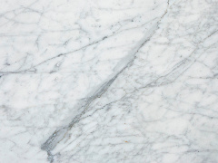 Статуаретто / Statuarietto 20 мм