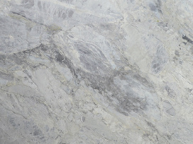 Супериор Вайт / Superiore White 20 мм