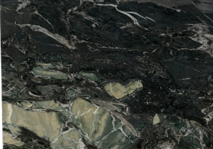 Эскандинаво / Escandinavo