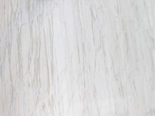 Калакатта Анго / Calacatta Ango