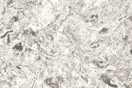 Верона Верде / Verona Verde 20 мм