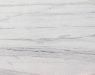 Бьянко Лаза Премиум / Bianco Lasa Premium