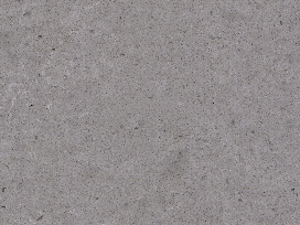 Noble Concrete Grey 20 мм