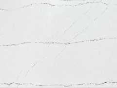 Luce di luna BQ 8690 Плитка