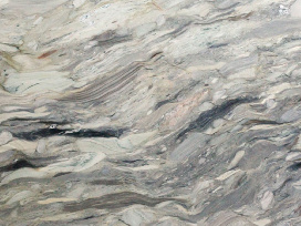 Фьюжн Италия / Fusion Italy 20 мм