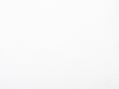 Тассос Пур Вайт / Thassos Pure White 20 мм