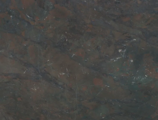 Бречиа Империале / Breccia Imperiale