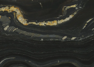 Титаниум Блю \ Titanium Blue