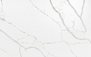 Калакатта Дофине 7400