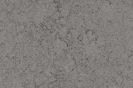 Ашфорд Фог / Ashford Fog 20 мм