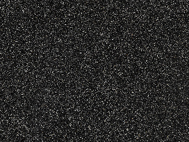 Taurus Terazzo Black 20 мм