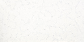 Орион / Orion 20 мм