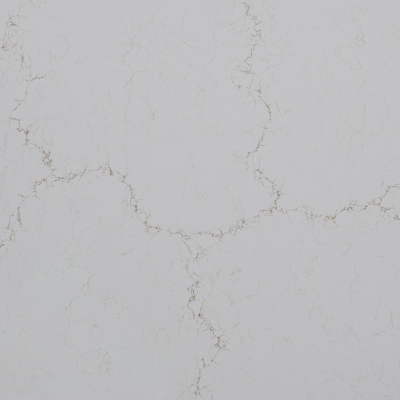 Misterio Gold BQ 8820