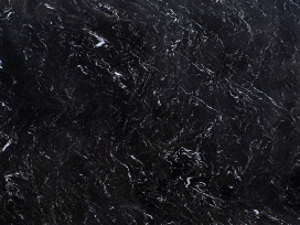 Твистер Блэк / Twister Back 20 мм