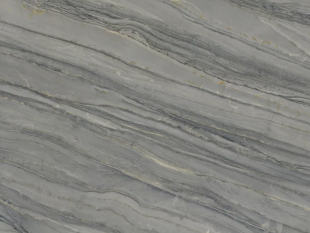 Платинум / Platinum